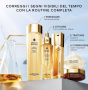 Abeille Royale Youth Watery Oil Serum 30ml
